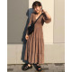 DR. MARTENS, Blaire, Black patent lamper