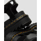 DR. MARTENS, Blaire, Black patent lamper