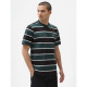 DICKIES, Oakhaven ss, Ponderosa pine