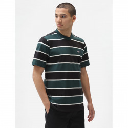 DICKIES, Oakhaven ss, Ponderosa pine