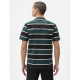 DICKIES, Oakhaven ss, Ponderosa pine