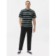 DICKIES, Oakhaven ss, Ponderosa pine