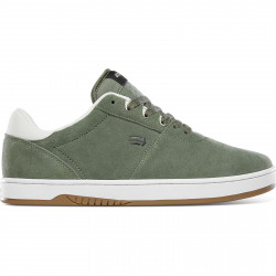 ETNIES, Josl1n, Olive
