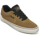 ETNIES, Joslin vulc, Brown black