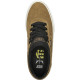 ETNIES, Joslin vulc, Brown black