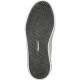 ETNIES, Joslin vulc, Brown black