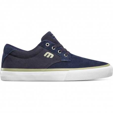 Singleton vulc xlt - Navy