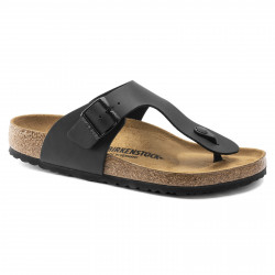 BIRKENSTOCK, Ramses bf, Black