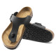BIRKENSTOCK, Ramses bf, Black