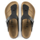 BIRKENSTOCK, Ramses bf, Black