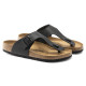 BIRKENSTOCK, Ramses bf, Black