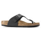 BIRKENSTOCK, Ramses bf, Black
