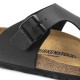 BIRKENSTOCK, Ramses bf, Black