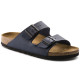 BIRKENSTOCK, Arizona bf, Blue