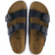 BIRKENSTOCK, Arizona bf, Blue