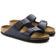 BIRKENSTOCK, Arizona bf, Blue