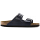 BIRKENSTOCK, Arizona bf, Blue