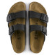 BIRKENSTOCK, Arizona bf, Black