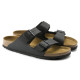 BIRKENSTOCK, Arizona bf, Black