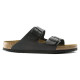 BIRKENSTOCK, Arizona bf, Black