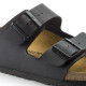 BIRKENSTOCK, Arizona bf, Black