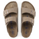 BIRKENSTOCK, Arizona nu oiled sfb, Tabacco