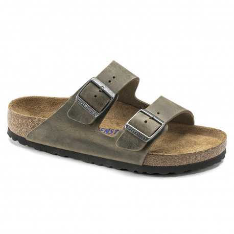 Arizona fl wb - Faded khaki