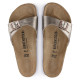 BIRKENSTOCK, Madrid bf, Graceful taupe