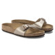 BIRKENSTOCK, Madrid bf, Graceful taupe