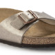 BIRKENSTOCK, Madrid bf, Graceful taupe