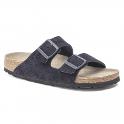 BIRKENSTOCK, Arizona sfb vl, Midnight