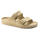 BIRKENSTOCK, Arizona eva, Glamour gold