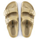 BIRKENSTOCK, Arizona eva, Glamour gold