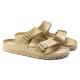 BIRKENSTOCK, Arizona eva, Glamour gold