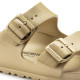 BIRKENSTOCK, Arizona eva, Glamour gold