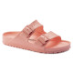 BIRKENSTOCK, Arizona eva, Coral peach