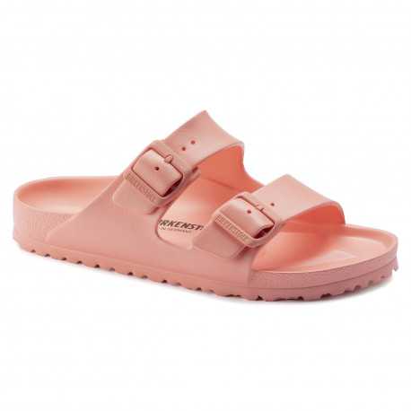 Arizona eva - Coral peach