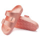 BIRKENSTOCK, Arizona eva, Coral peach
