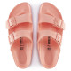 BIRKENSTOCK, Arizona eva, Coral peach