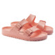 BIRKENSTOCK, Arizona eva, Coral peach