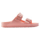 BIRKENSTOCK, Arizona eva, Coral peach