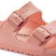 BIRKENSTOCK, Arizona eva, Coral peach