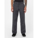 DICKIES, 874 work pant rec, Charcoal grey