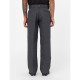 DICKIES, 874 work pant rec, Charcoal grey