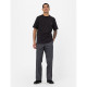 DICKIES, 874 work pant rec, Charcoal grey