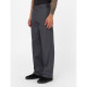 DICKIES, 874 work pant rec, Charcoal grey