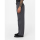 DICKIES, 874 work pant rec, Charcoal grey