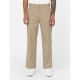 DICKIES, 874 work pant rec, Khaki