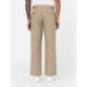 DICKIES, 874 work pant rec, Khaki