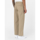 DICKIES, 874 work pant rec, Khaki